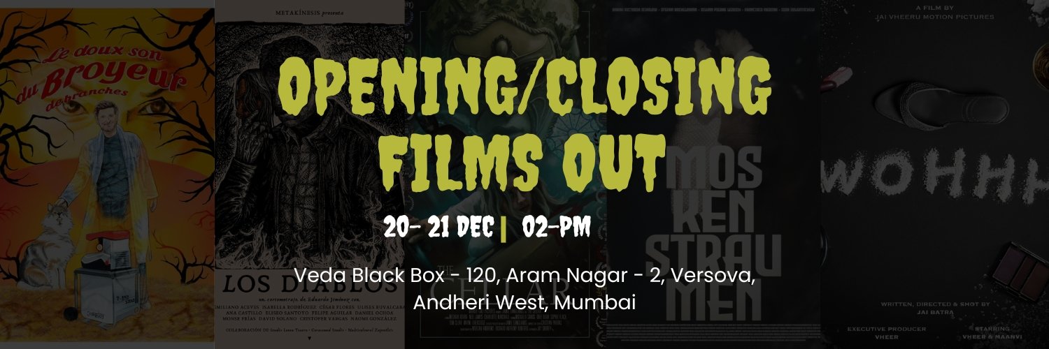 Dark Scream film festival News Update Header (3)