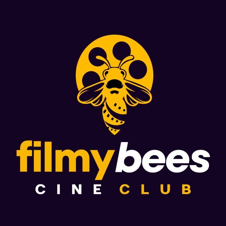 FilmyBees Cine Club