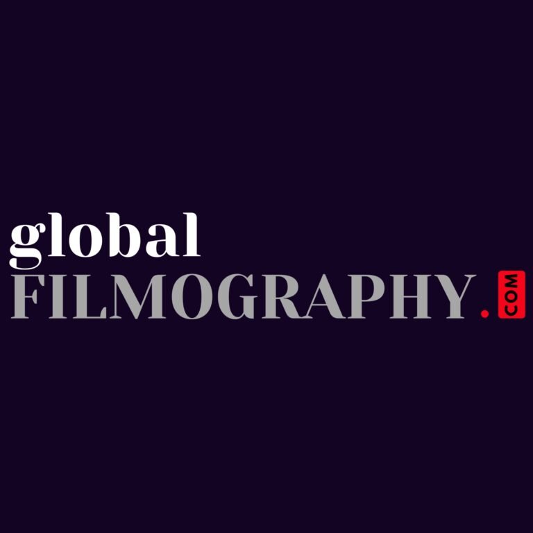 Global Filmography.com