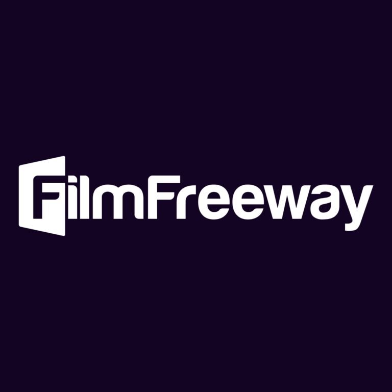 FilmFreeway