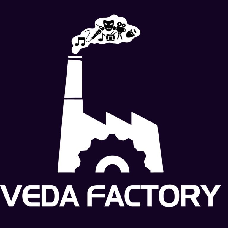 vedafactory