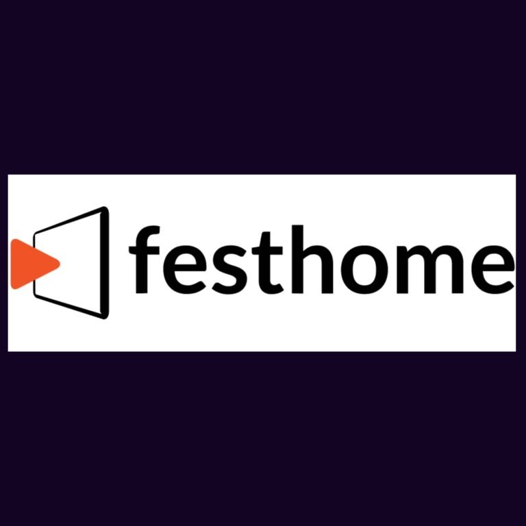 Festhome
