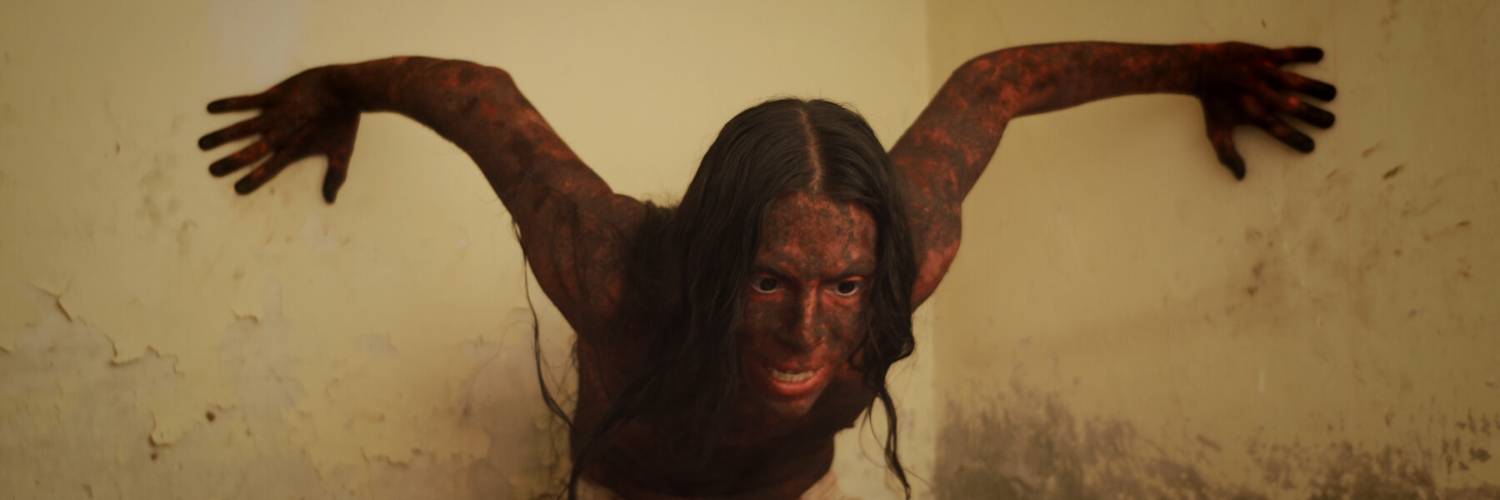 THE DEVILS