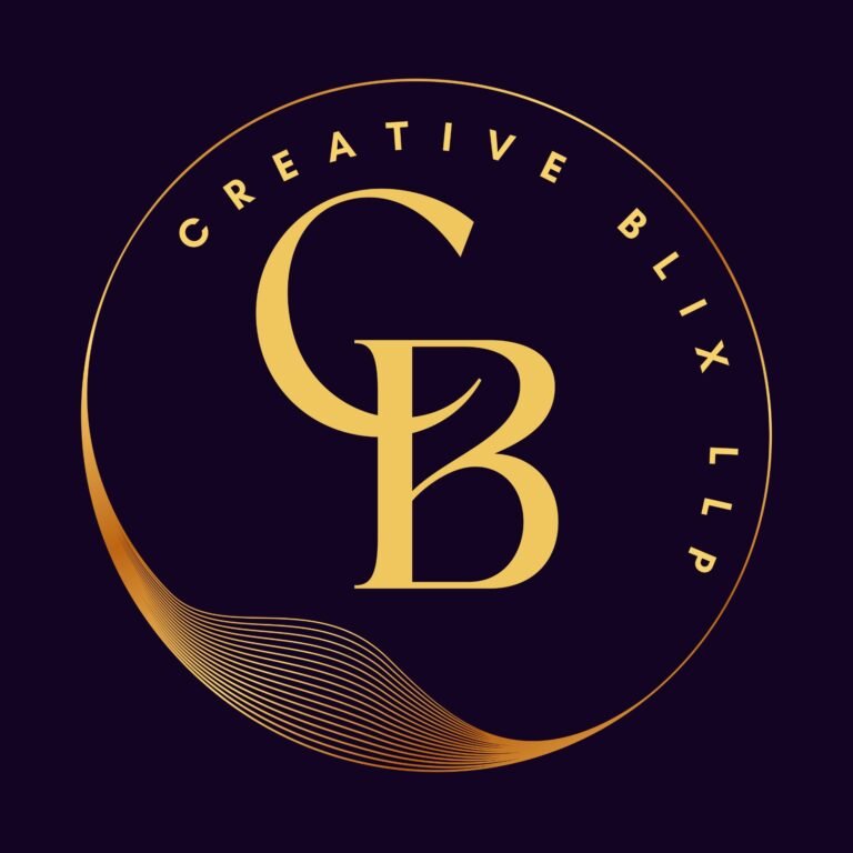 CreativeBlix LLP