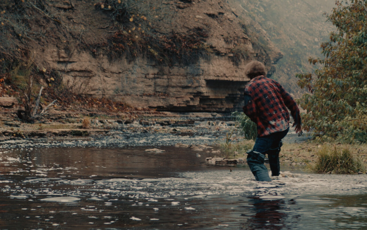 Dark Scream Film Festival Website - Feature Image (1)