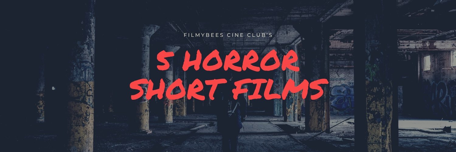 Dark Scream film festival News Update Header (1)