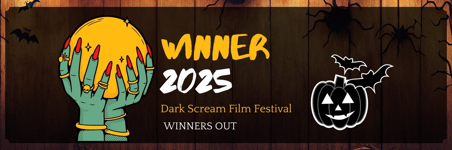 Winner 2025 out news