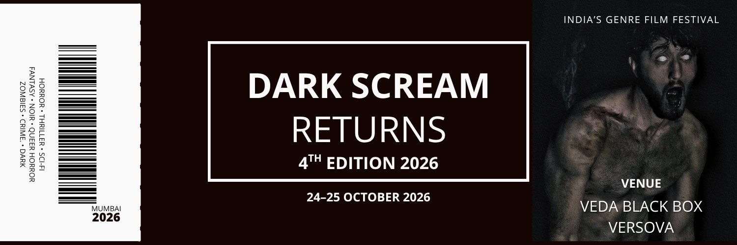 Dark Scream film festival News Update Header (2)
